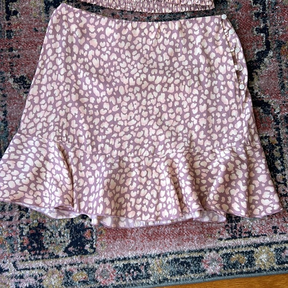 Free People Intimately Set - Picture 3 of 6